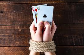 Онлайн казино Don Cash Casino